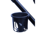 T500 3-in-1 Baby Stroller Travel System Set - Image 2