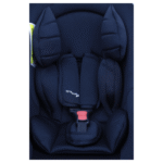 T500 3-in-1 Baby Stroller Travel System Set - Image 5