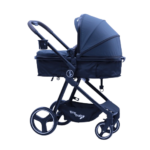 TX7 Auto-Fold Stroller