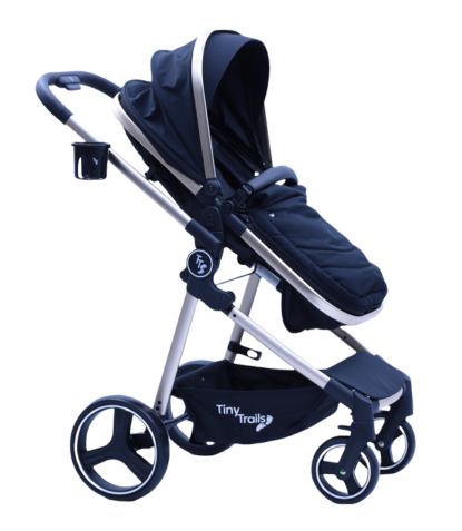 Untitled design - 2025-12-23T180203.497