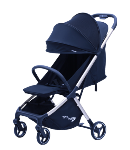 Untitled design - 2025-12-23T180244.648