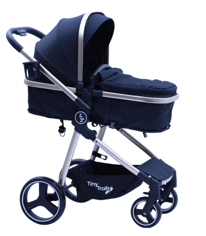 Untitled design - 2025-12-23T180305.230