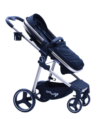 Untitled design - 2025-12-23T180329.213