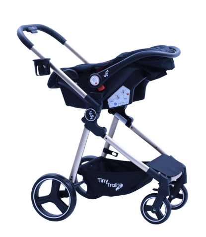 Untitled design - 2025-12-23T180451.420