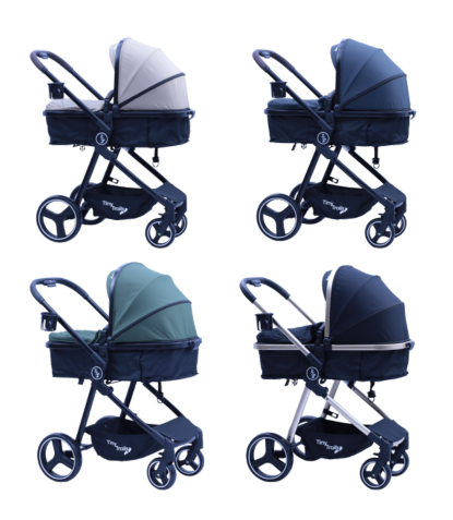 Untitled design - 2025-12-23T180528.795