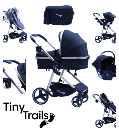 Untitled design - 2025-12-23T180637.300